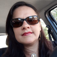 Viviane Calanca