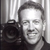 Chris Dudy
