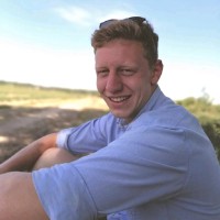 Christoph Becker