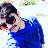 Kiran Hadawale