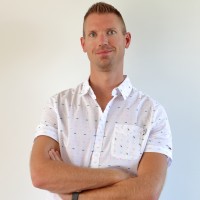 Daan Buijense