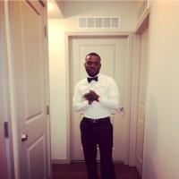 Francis Kwame Gyekye