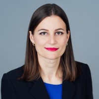 Stefania Poletti