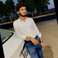 Noman Ejaz