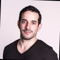 Javier Sampietro