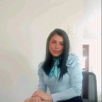 Laura Daniela Durán Salinas