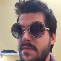 Jon Schaad