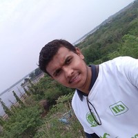 Tharun Katipally