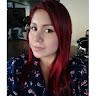 Mary Pineda