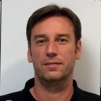 Dan Dupuis