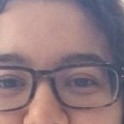 Aicha Belabbes