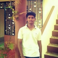 saravana kumar