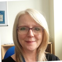 Jan Taylor