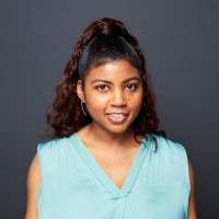 Monique Bingham