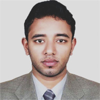 Prasobh Ap