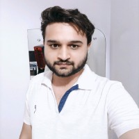 Abhishek Kyada