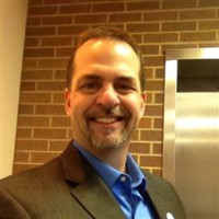 Brian Mendonsa