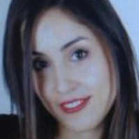 Rossella De Tommaso