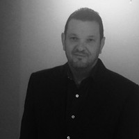 Kev Harvey