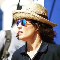 MARTA PUIG SANT