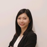 Cathy Ke