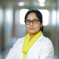 Dr. Pragya Singh