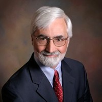 David Chadbourne