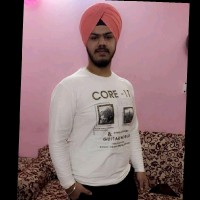 Sukhmeet Singh