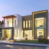 Fusion Architectural Engineering