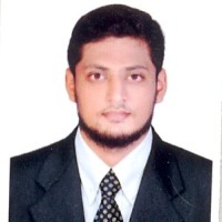 Abdul Basith