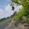 Rahul Lohra