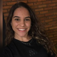 Julia Pessanha