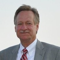 DAVE MUIRHEAD