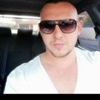 Max Storchevoi