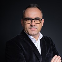 Mariusz Gontarek