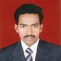 Maniraj Bhuyan