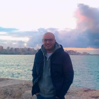 Abdelrahman M.elkhatieb(MBA)