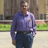 Adarsh Sharma Sharma