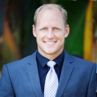 Dr. Eric Vanek