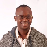 Tayo Tobi Adekugbe