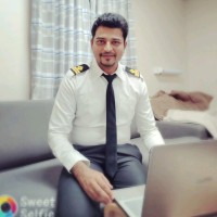 Vaibhav Gurav
