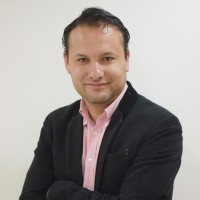 Ricardo Barreto