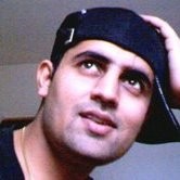 Pankaj Wadhwan