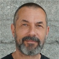 Paul Zantkuijl