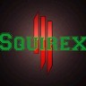 Squirex Dx