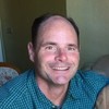 Kevin McCulloch