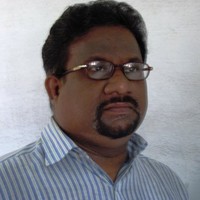 Arvind Singh Rathore