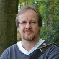 Thomas Schmitt-John