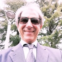 Michele Silvestri