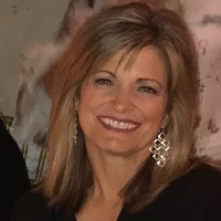 Louise Mandrola